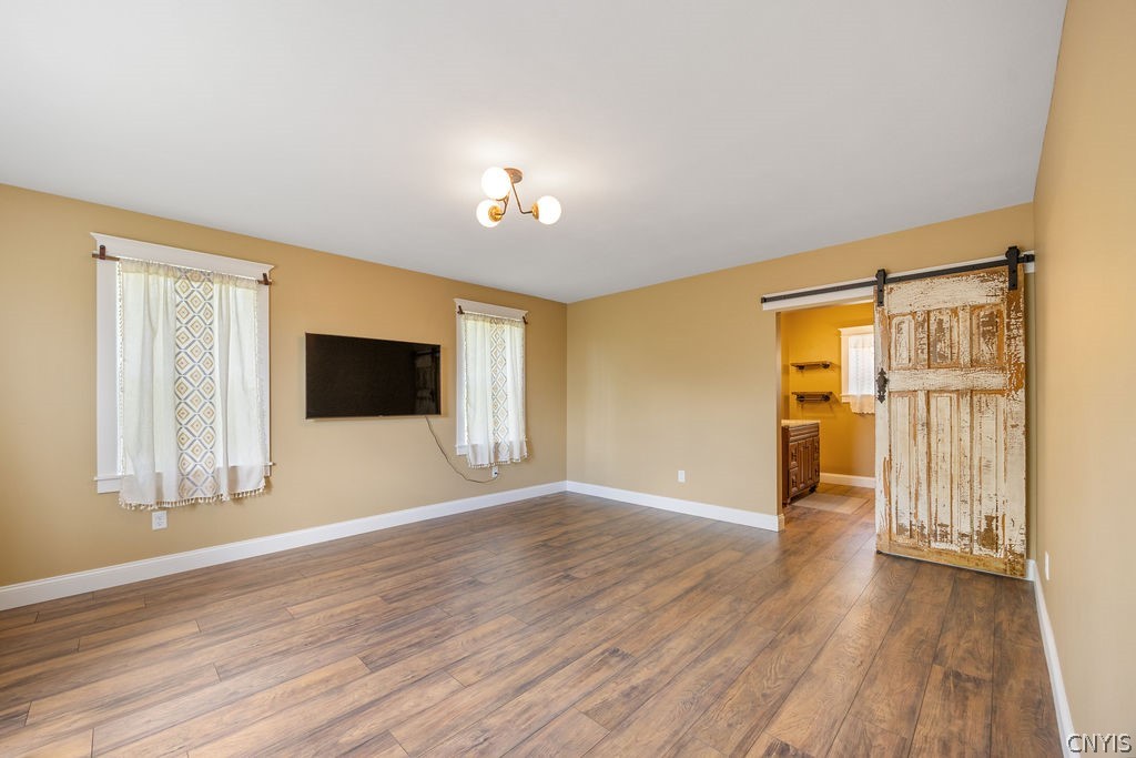 4031 Putnam Road Nelson, NY 13035 - Photo 20 of 43