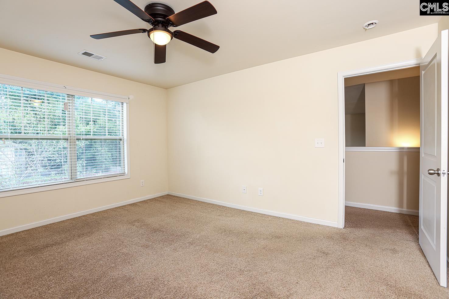 155 Big Game Loop Columbia, SC 29229 - Photo 31 of 61 Gallery Image 31