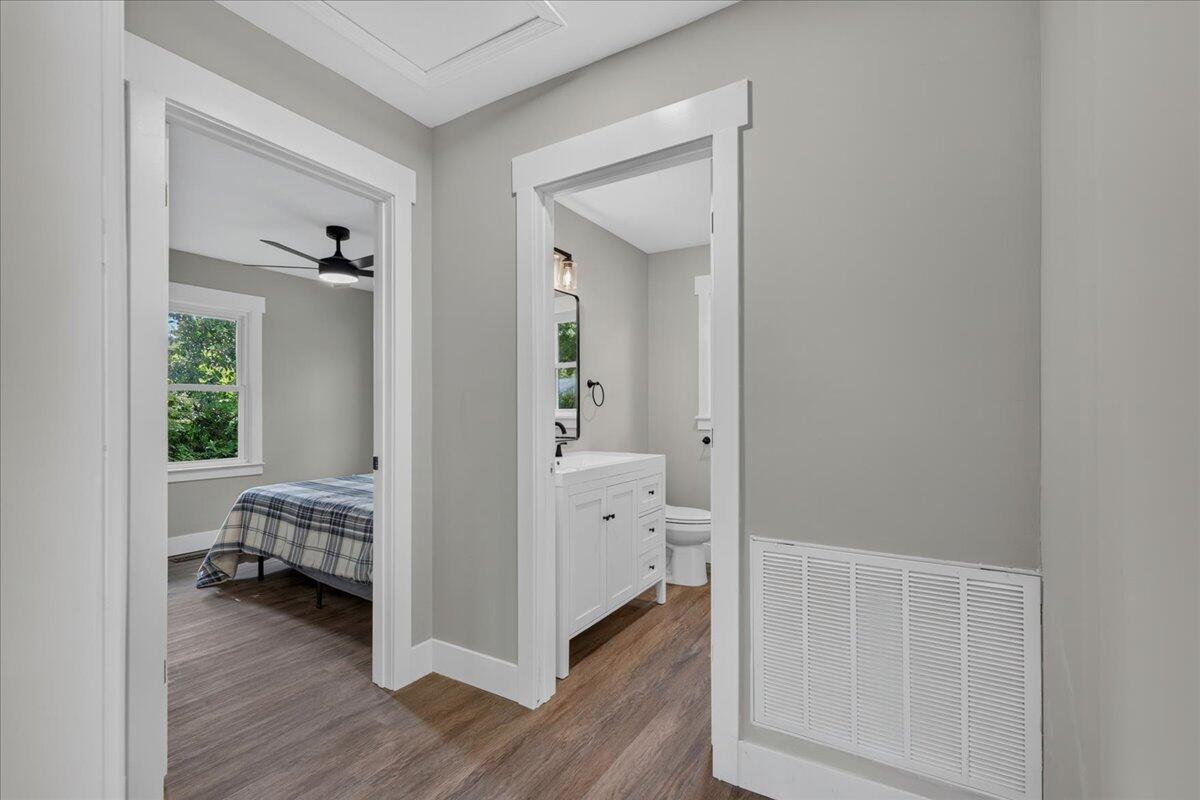 133 County Rd S-18-409 Summerville, SC 29483 - Photo 16 of 25 133 Stephanie Circle