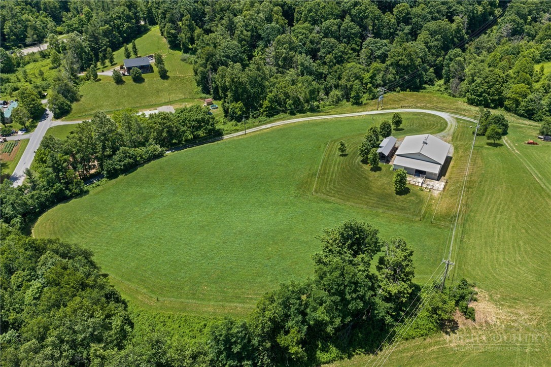 245 Corbett McNeil Road Boone, NC 28607 - Photo 28 of 44