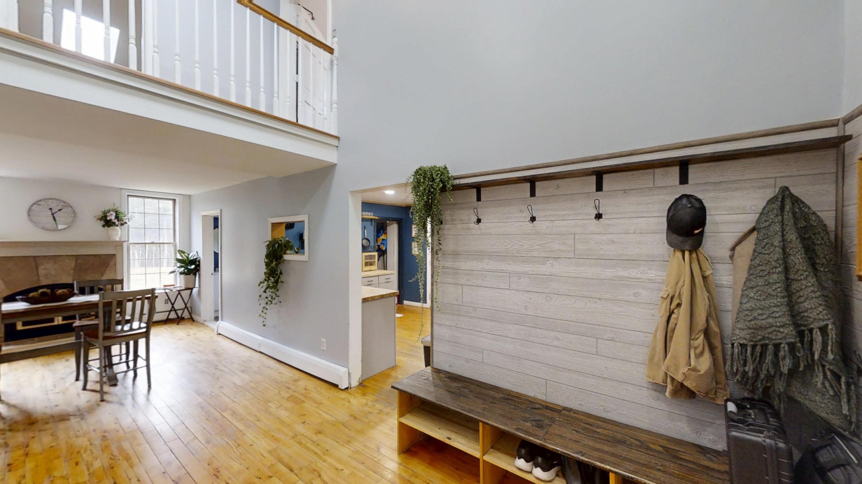 407 Kirkland Road Old Town, ME 04468 - Photo 22 of 51 20