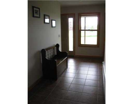 16 Blaisdell Road North Monmouth, ME 04265 - Photo 10 of 17 Other.