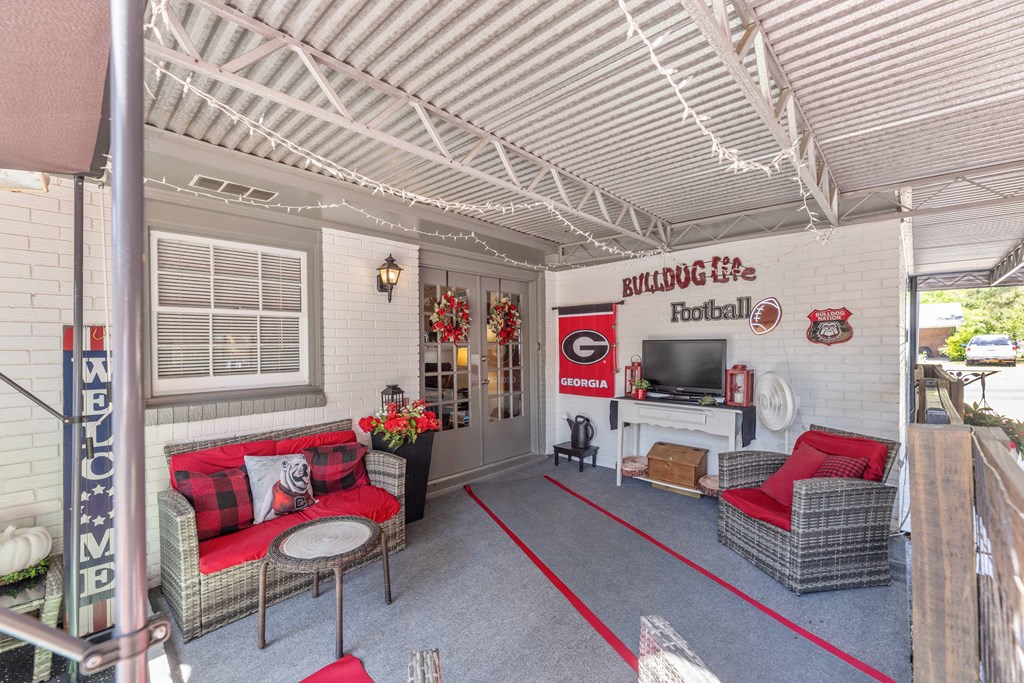 4630 Marie Avenue Columbus, GA 31907 - Photo 40 of 53