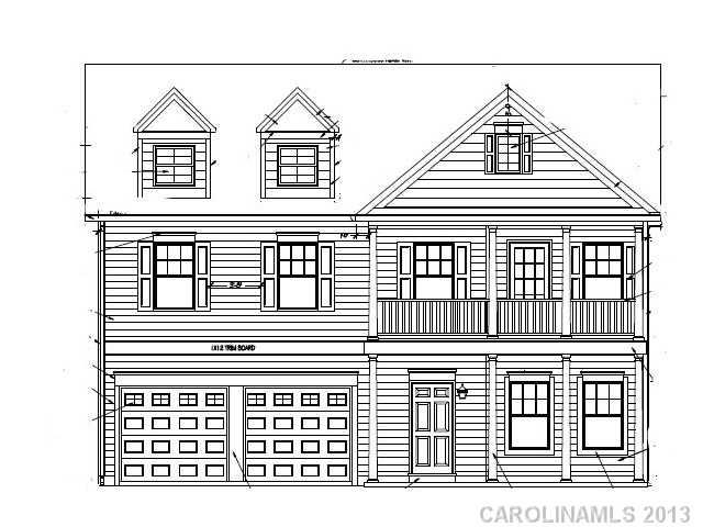 983 Forbes Road Fort Mill, SC 29707 - Photo 1 of 1 Gallery Image 1
