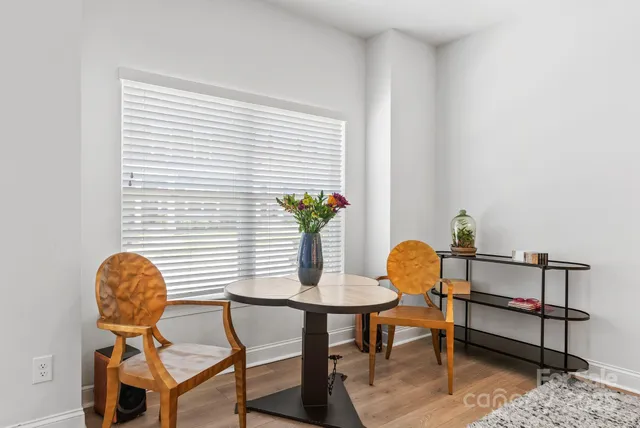 $419,000 | 66 Walnut Springs Drive, Asheville, NC 28804