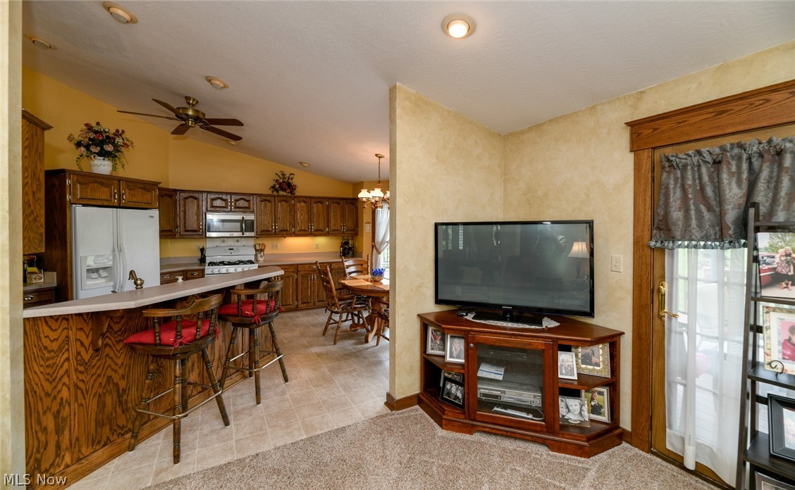 10420 Mt Eaton Road Wadsworth, OH 44281 - Photo 7 of 24 Gallery Image 7