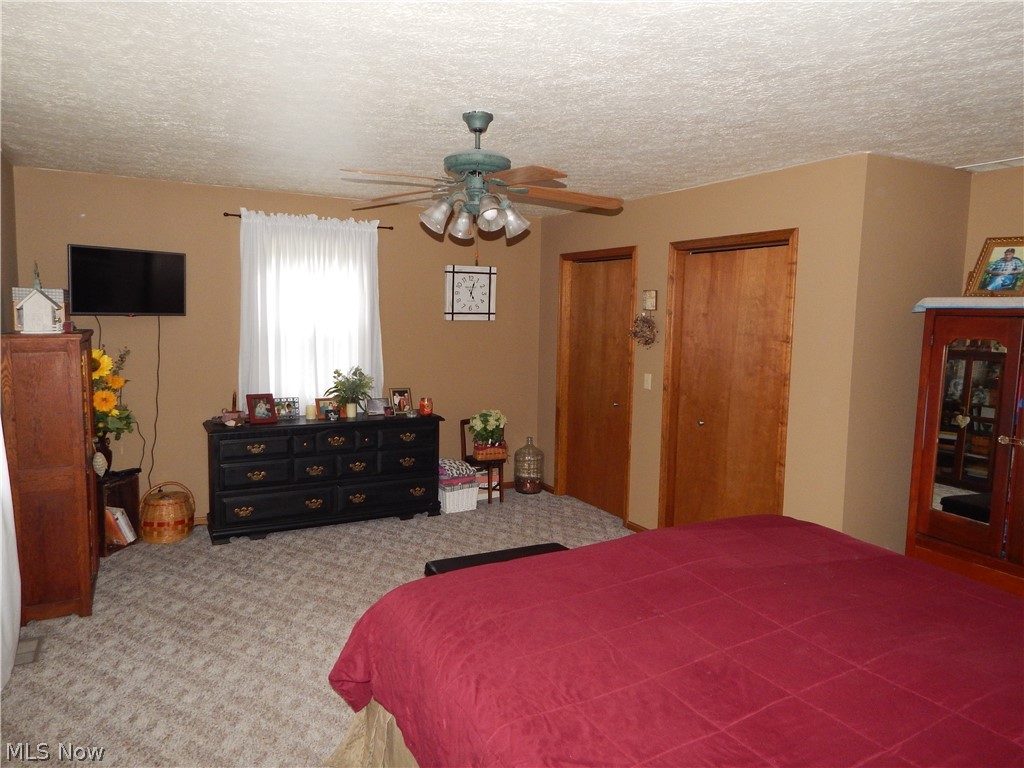 7423 Cisco Road Petroleum, WV 26161 - Photo 21 of 35 Gallery Image 21