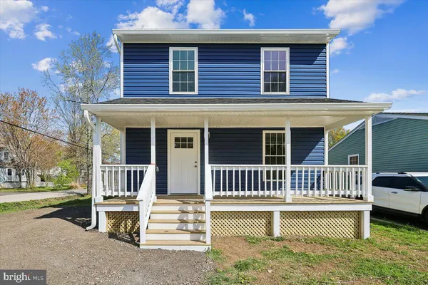 $439,900 | 1160 Oak Avenue, Shady Side, MD 20764