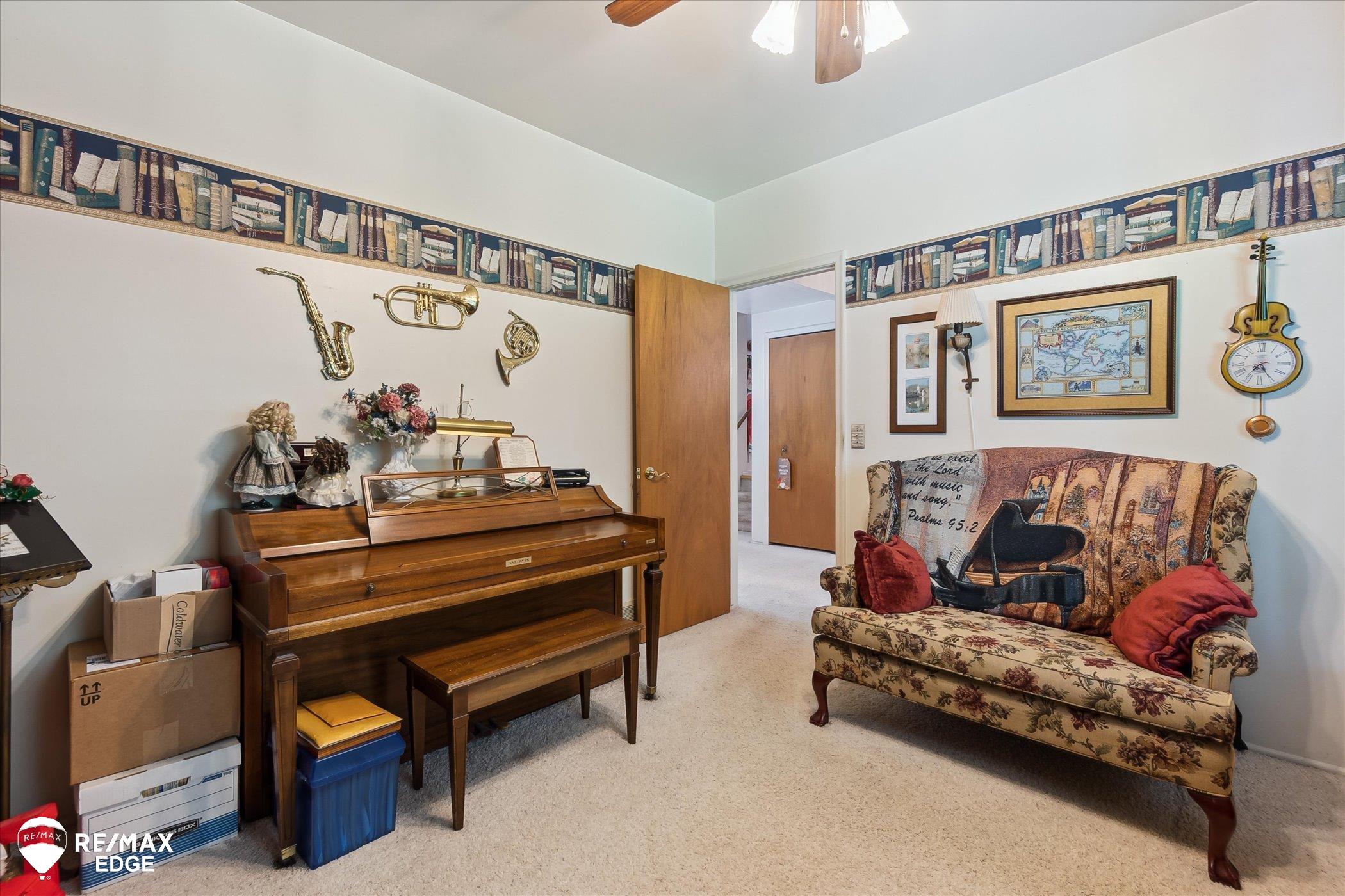 11206 East Atherton Road Davison, MI 48423 - Photo 22 of 46 50181256-d3c383ad-7725-4e73-8e43-b0d1cfa699a6.JPG