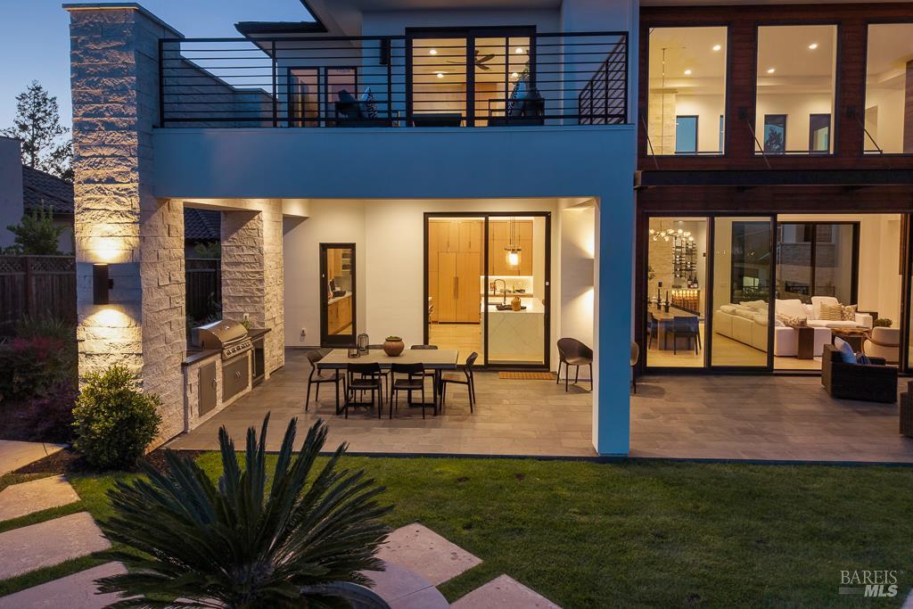 2240 New Gate Court Santa Rosa, CA 95404 - Photo 53 of 62