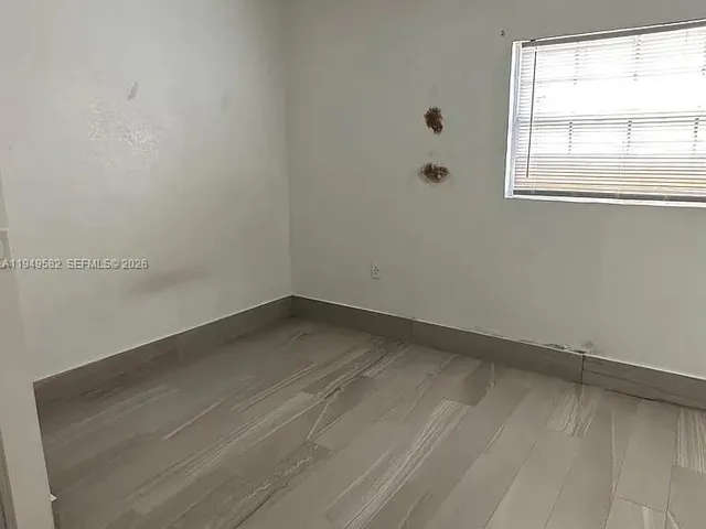 $5,000 | 5737 Southwest 6th Street, Miami, FL 33144