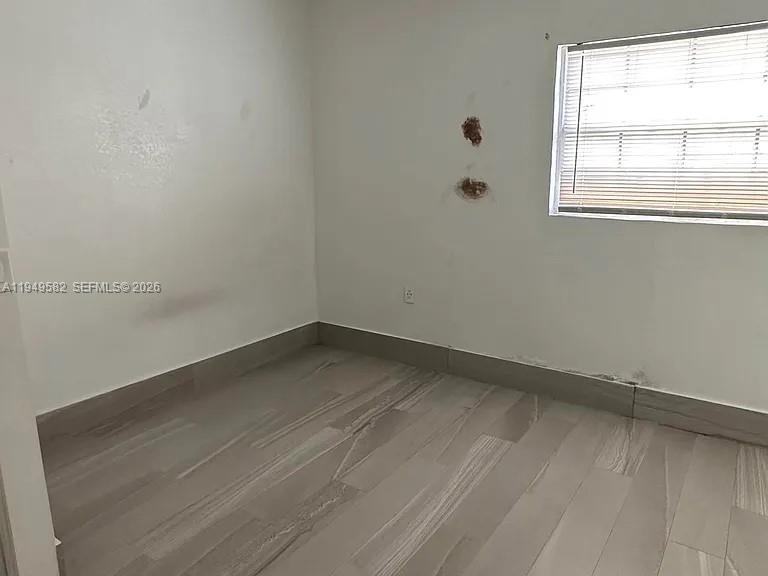 5737 Southwest 6th Street Miami, FL 33144 - Photo 15 of 25