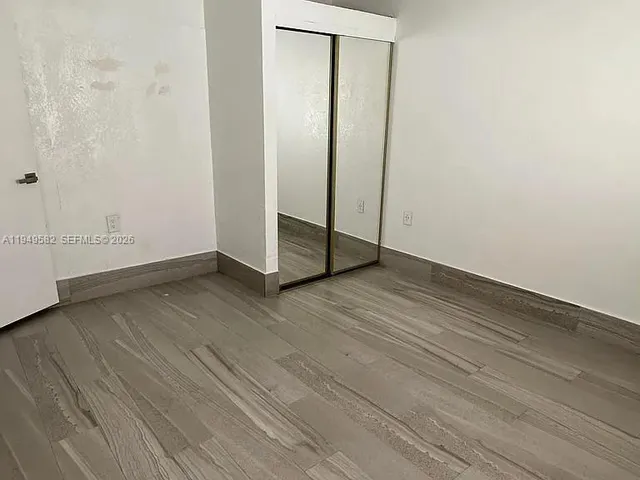 $5,000 | 5737 Southwest 6th Street, Miami, FL 33144