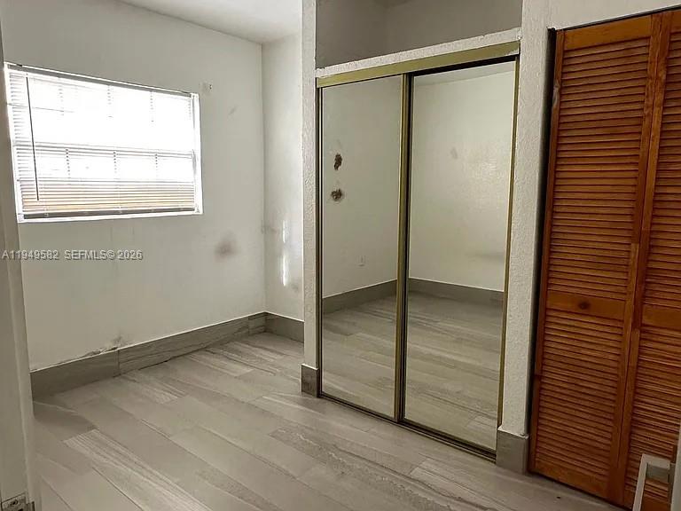 5737 Southwest 6th Street Miami, FL 33144 - Photo 19 of 25