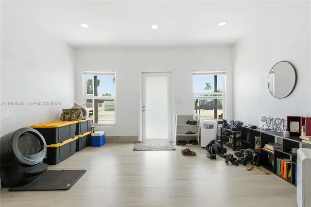 $5,000 | 5737 Southwest 6th Street, Miami, FL 33144