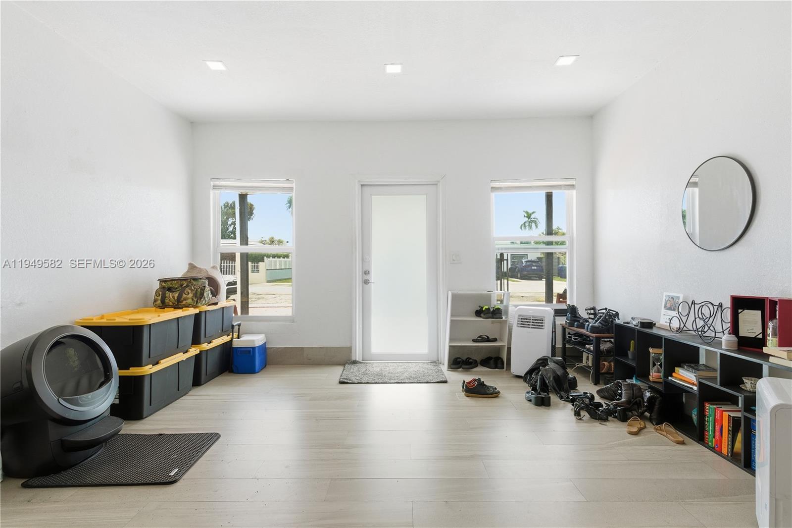 5737 Southwest 6th Street Miami, FL 33144 - Photo 2 of 25