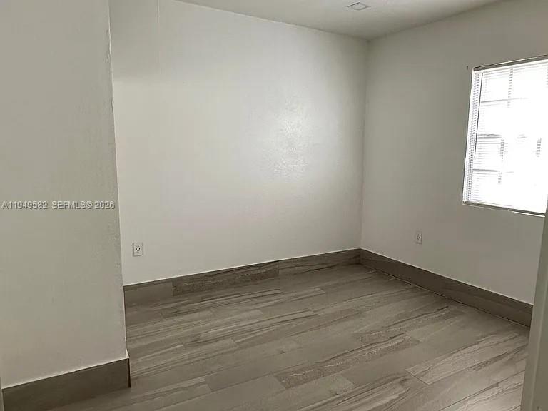 5737 Southwest 6th Street Miami, FL 33144 - Photo 21 of 25