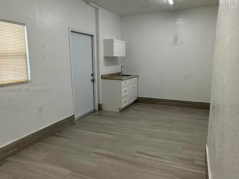 5737 Southwest 6th Street Miami, FL 33144 - Photo 22 of 25