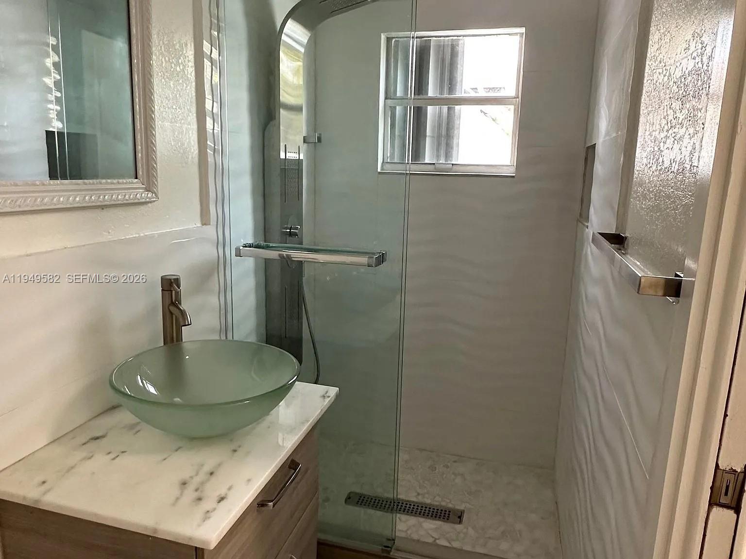 5737 Southwest 6th Street Miami, FL 33144 - Photo 24 of 25