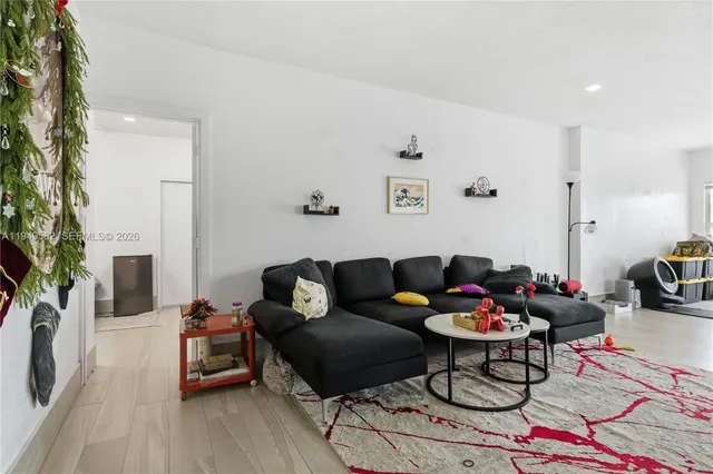 $5,000 | 5737 Southwest 6th Street, Miami, FL 33144