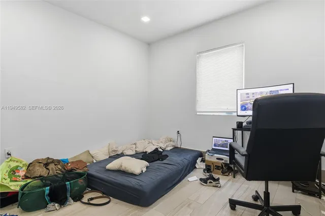 $5,000 | 5737 Southwest 6th Street, Miami, FL 33144