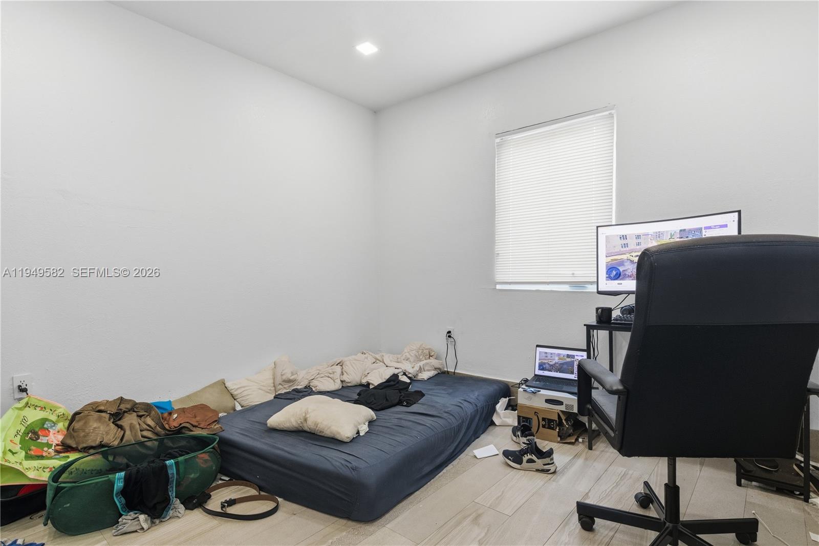 5737 Southwest 6th Street Miami, FL 33144 - Photo 4 of 25