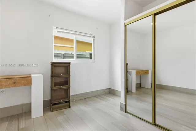 $5,000 | 5737 Southwest 6th Street, Miami, FL 33144