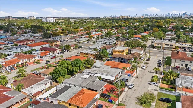 $5,000 | 5737 Southwest 6th Street, Miami, FL 33144