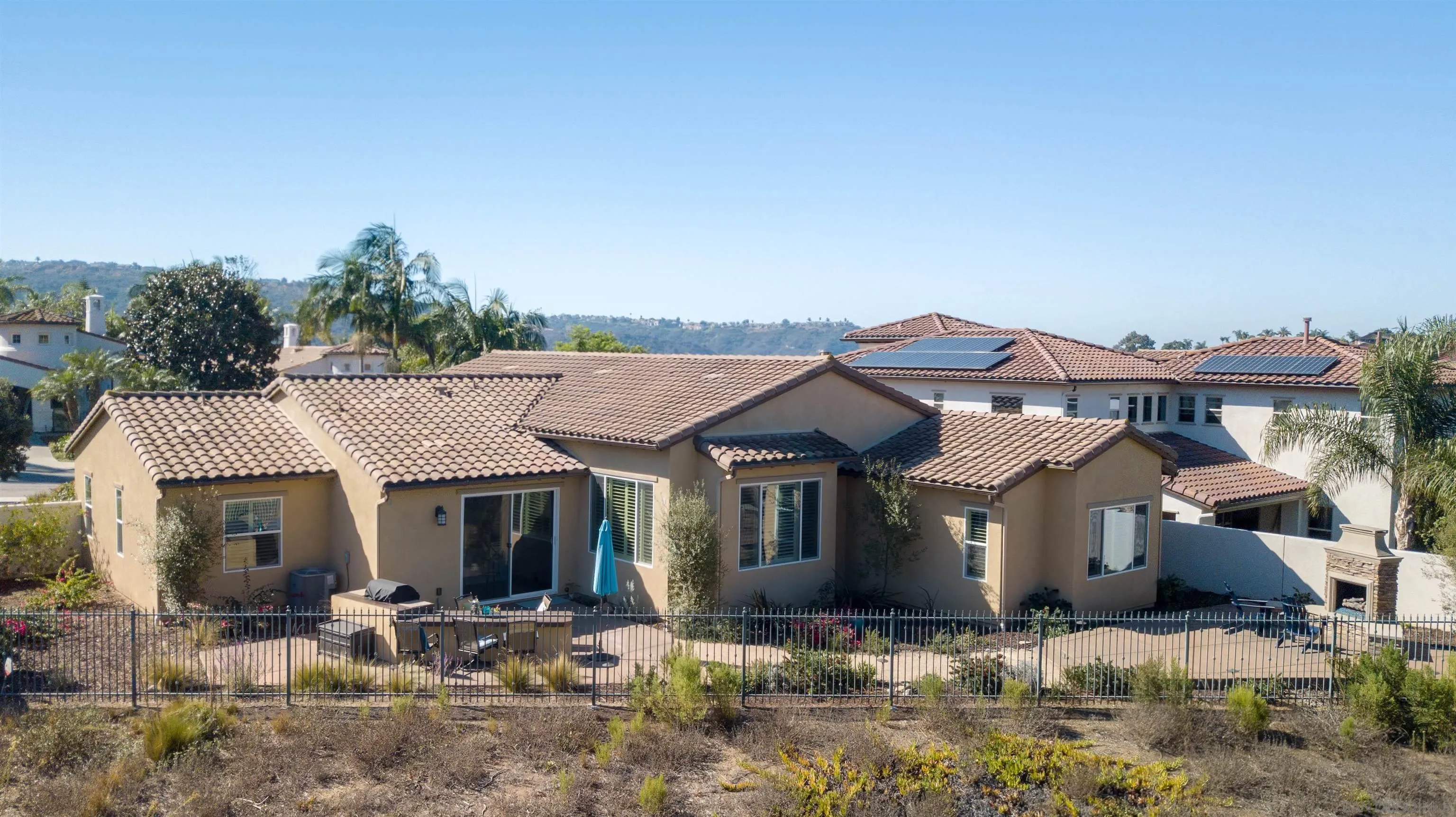 2012 Hummingbird Road Carlsbad, CA 92011 - Photo 42 of 44 Gallery Image 42