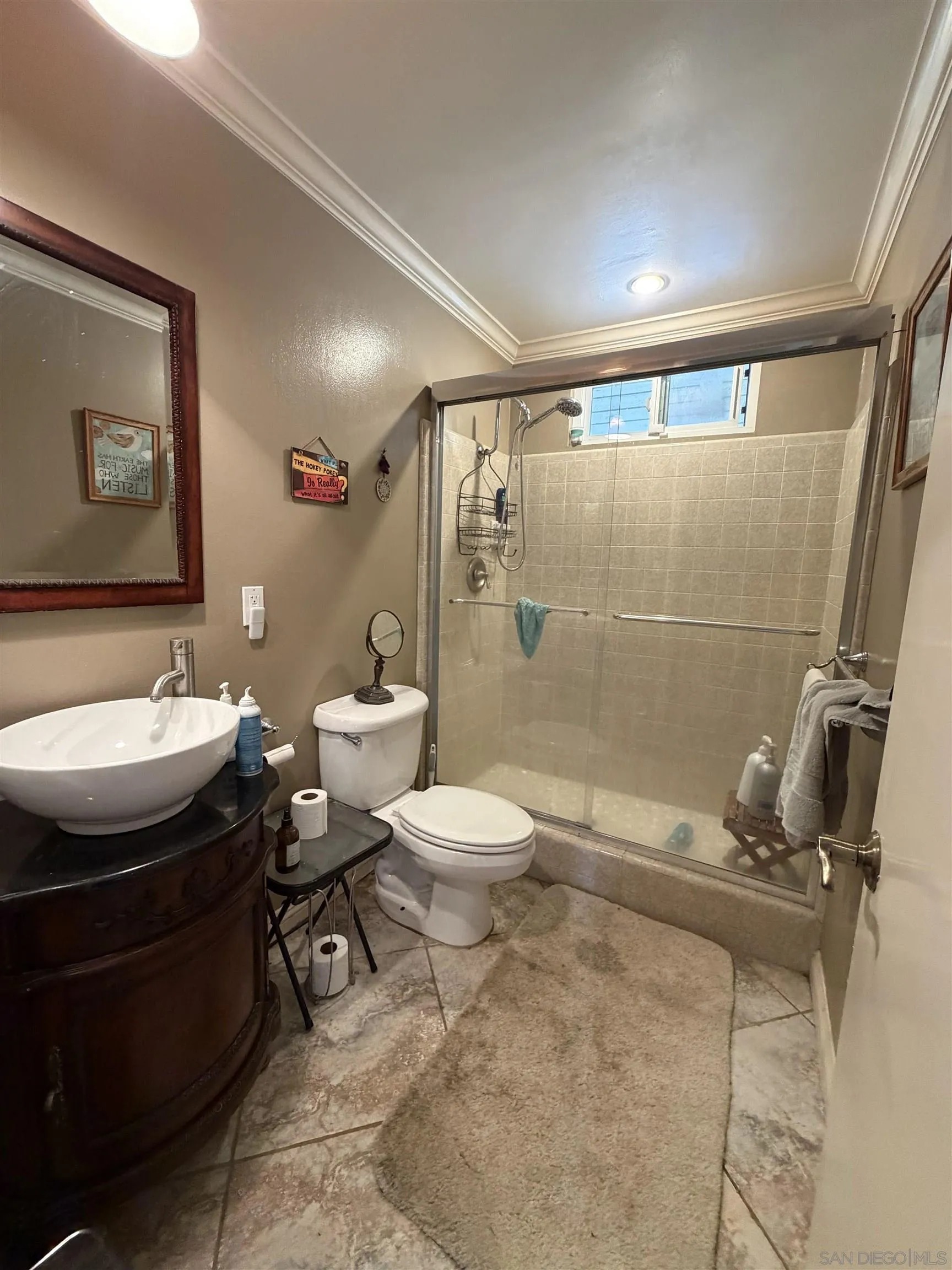 2416 Gird Road Fallbrook, CA 92028 - Photo 12 of 17