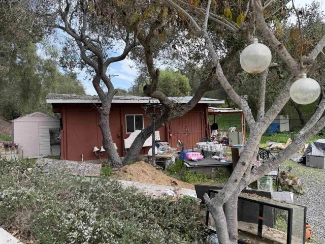 $695,000 | 2416 Gird Road, Fallbrook, CA 92028