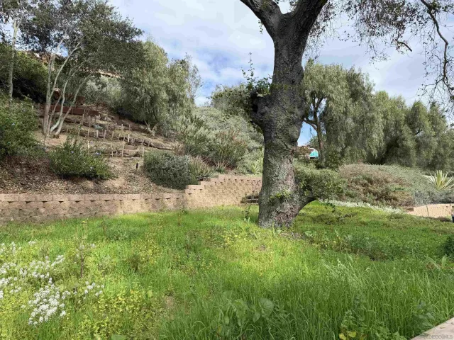 $695,000 | 2416 Gird Road, Fallbrook, CA 92028