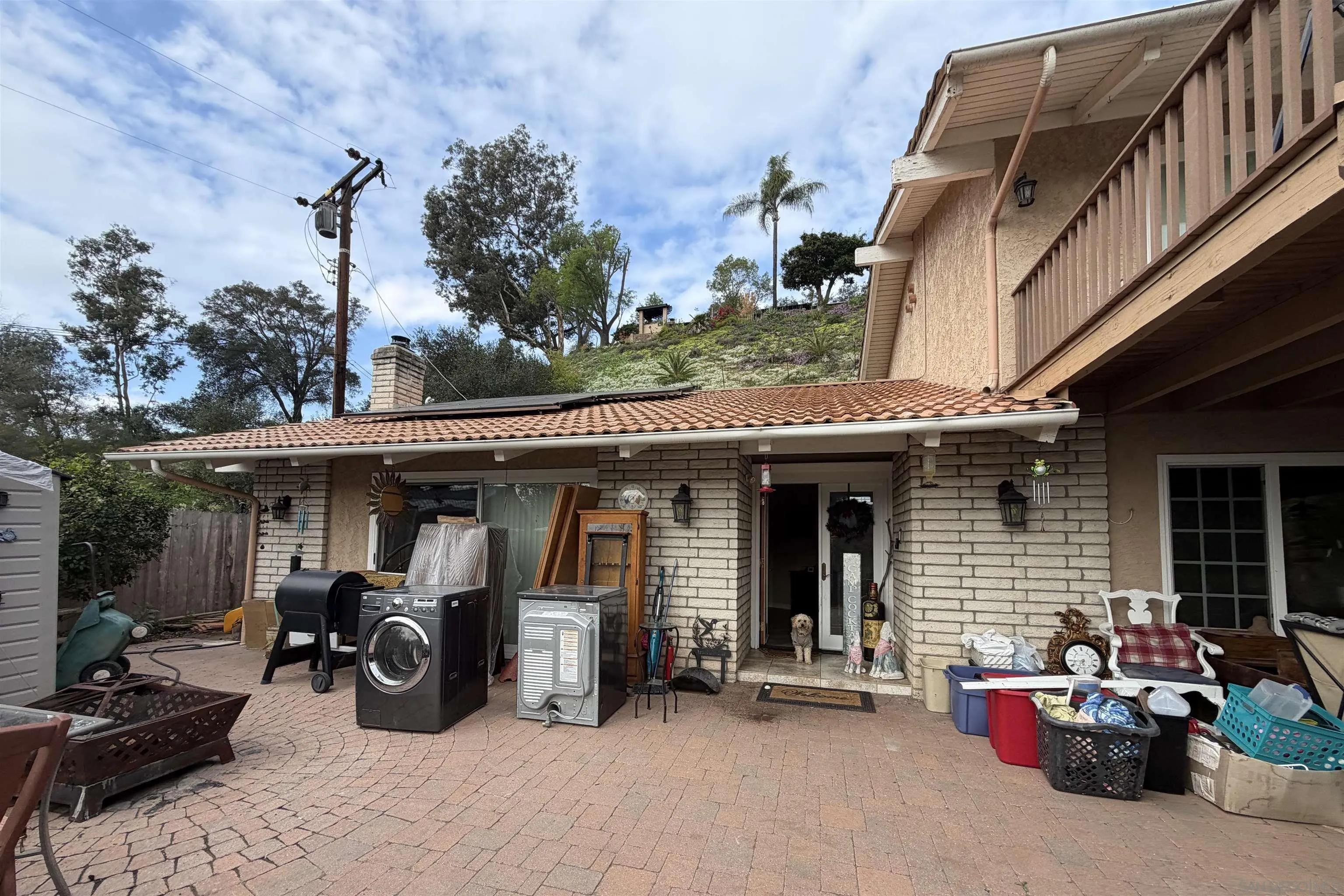 2416 Gird Road Fallbrook, CA 92028 - Photo 4 of 17