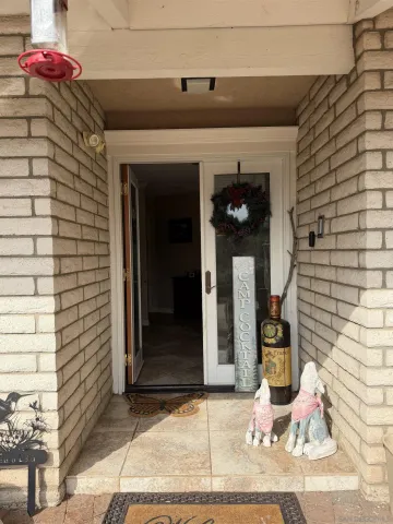 $695,000 | 2416 Gird Road, Fallbrook, CA 92028