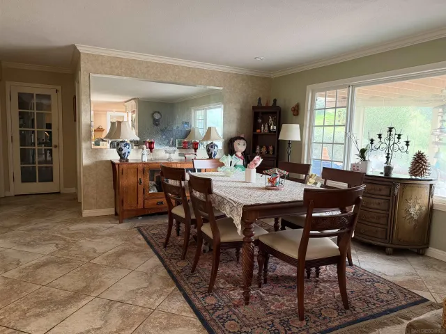 $695,000 | 2416 Gird Road, Fallbrook, CA 92028