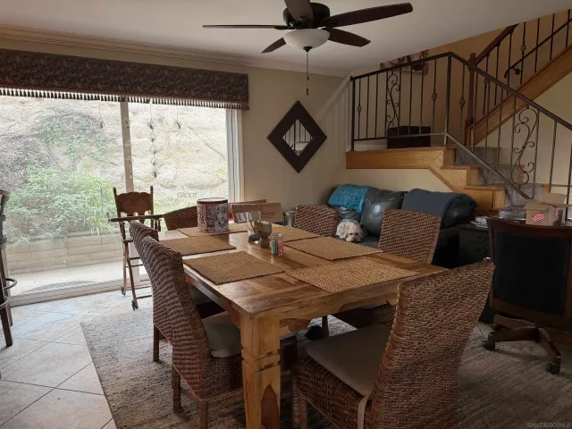 $695,000 | 2416 Gird Road, Fallbrook, CA 92028