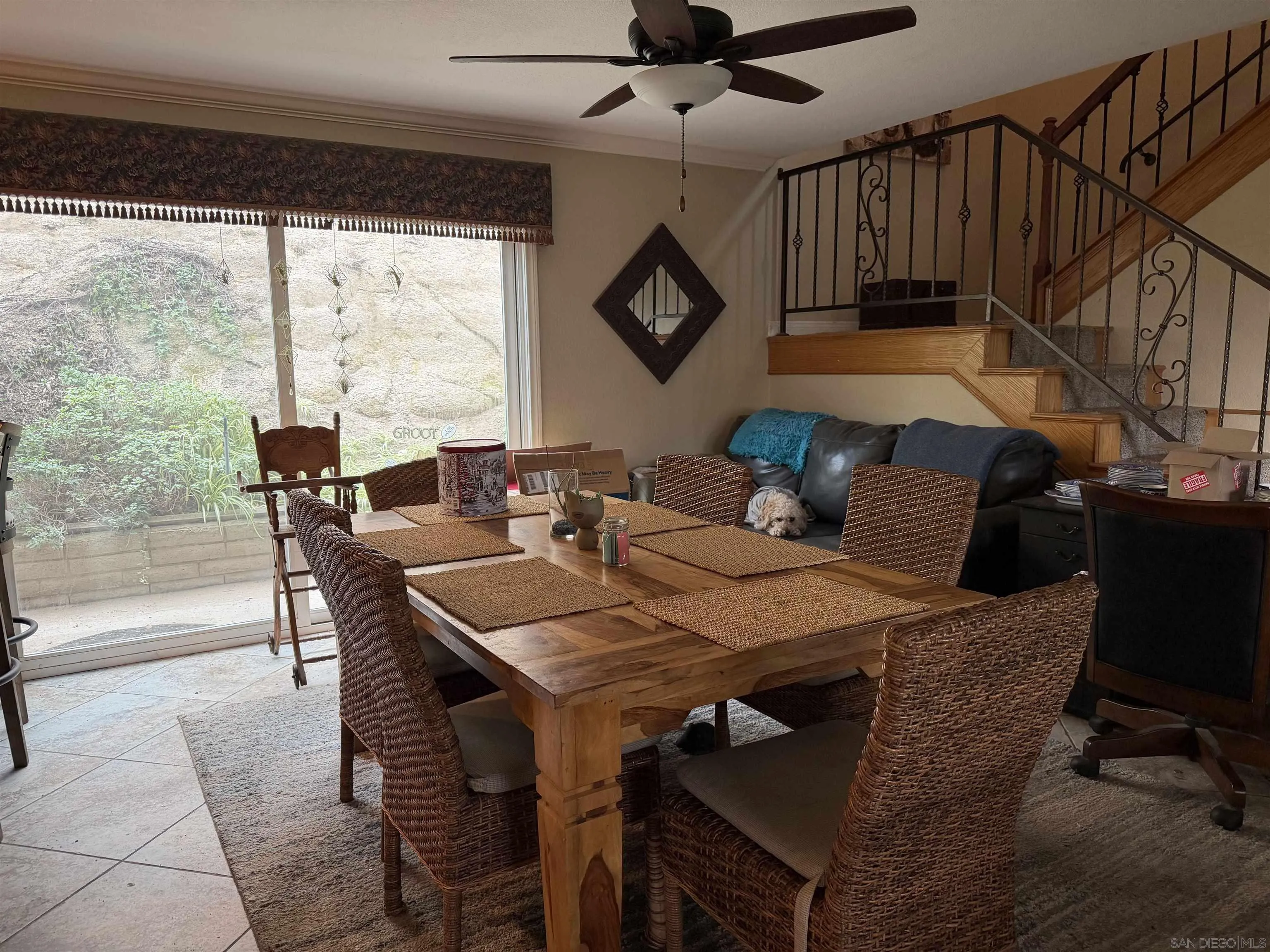 2416 Gird Road Fallbrook, CA 92028 - Photo 7 of 17