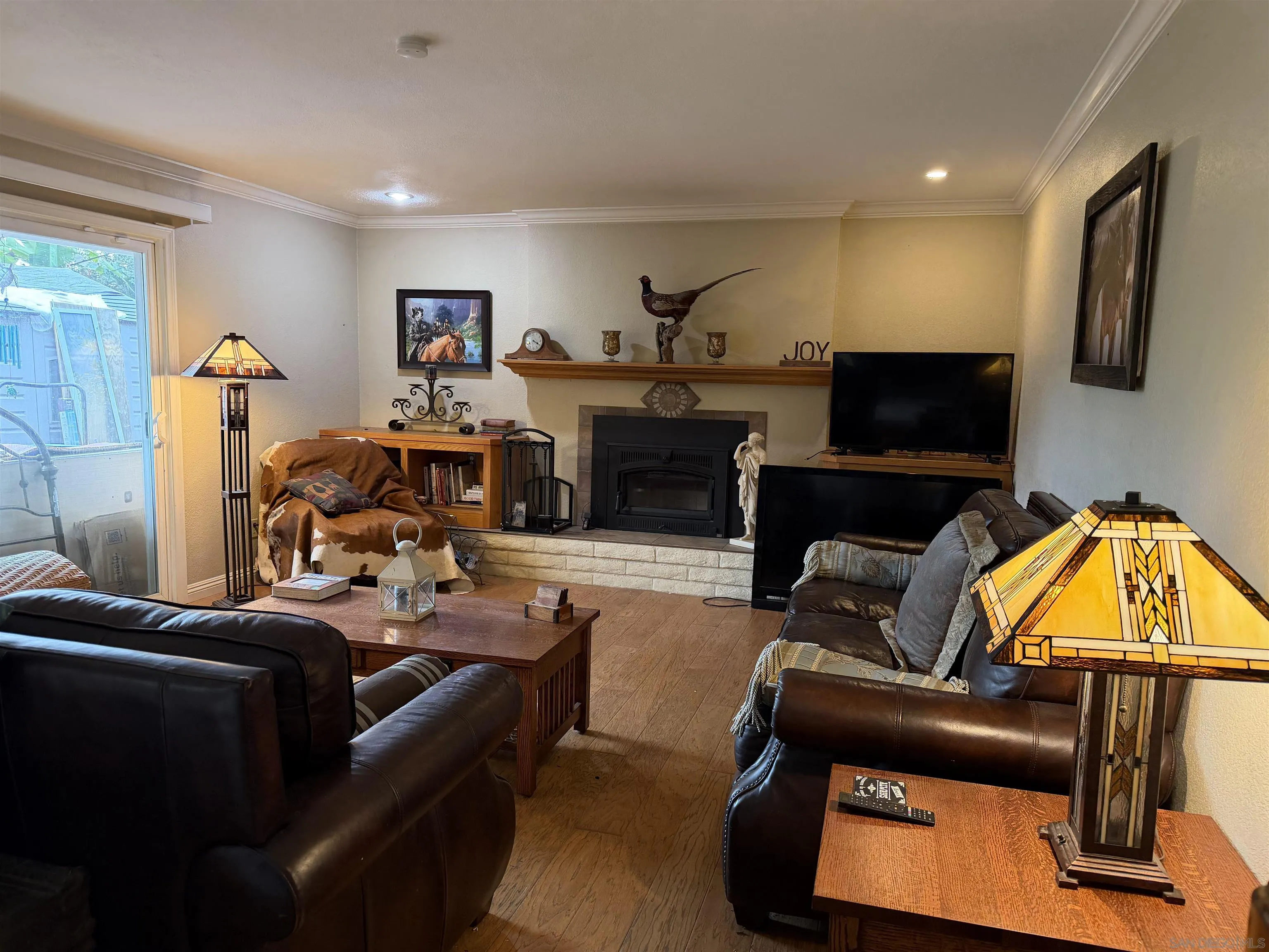 2416 Gird Road Fallbrook, CA 92028 - Photo 9 of 17