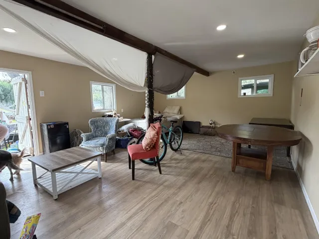 $695,000 | 2416 Gird Road, Fallbrook, CA 92028