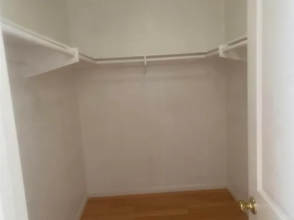 $2,400 | 390 East Madison Avenue, Unit E, El Cajon, CA 92020