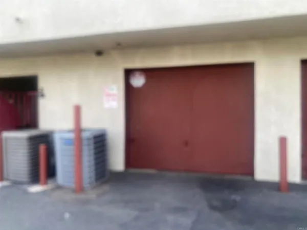 $2,400 | 390 East Madison Avenue, Unit E, El Cajon, CA 92020