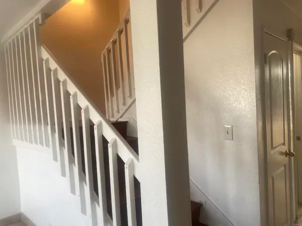 $2,400 | 390 East Madison Avenue, Unit E, El Cajon, CA 92020