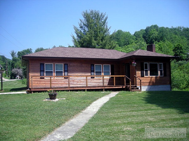 103 Dale Adams Road Sugar Grove, NC 28679 - Photo 1 of 16 Gallery Image 1