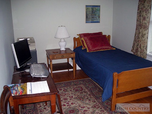 103 Dale Adams Road Sugar Grove, NC 28679 - Photo 11 of 16 Gallery Image 11