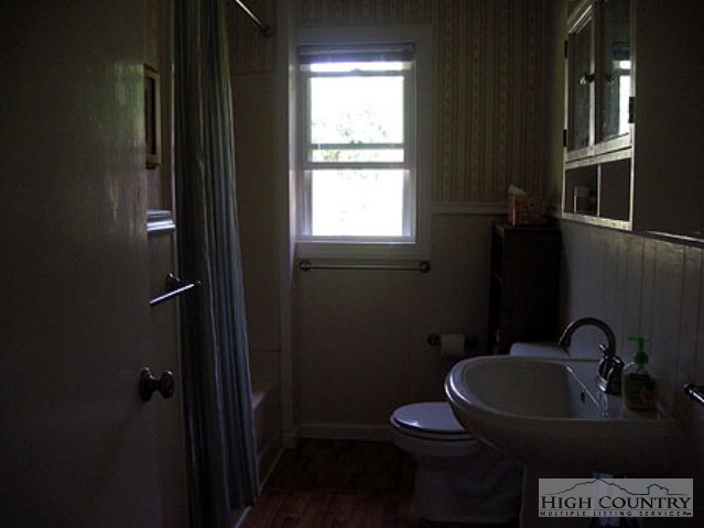 103 Dale Adams Road Sugar Grove, NC 28679 - Photo 13 of 16 Gallery Image 13