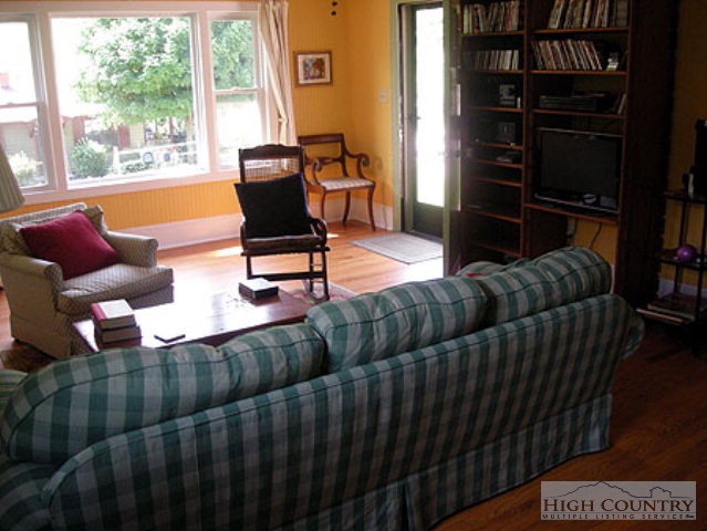 103 Dale Adams Road Sugar Grove, NC 28679 - Photo 14 of 16 Gallery Image 14