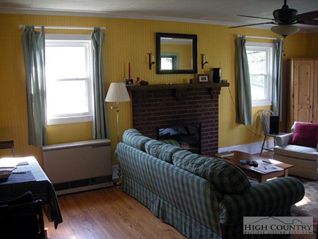 103 Dale Adams Road Sugar Grove, NC 28679 - Photo 16 of 16 Gallery Image 16