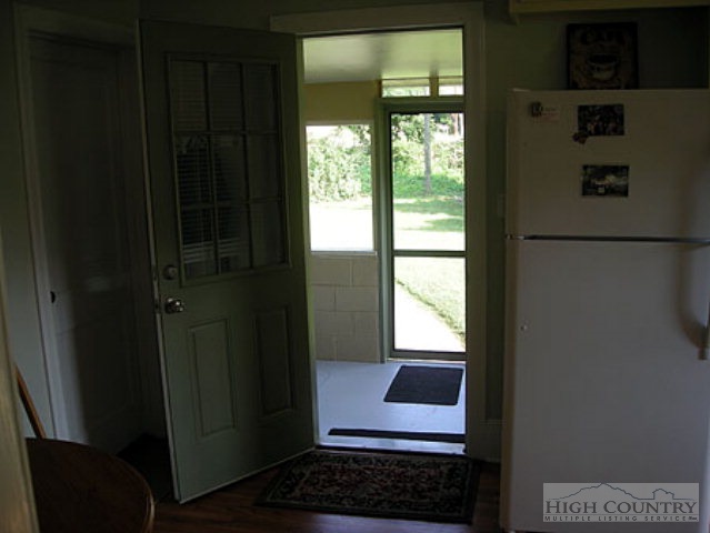 103 Dale Adams Road Sugar Grove, NC 28679 - Photo 2 of 16 Gallery Image 2