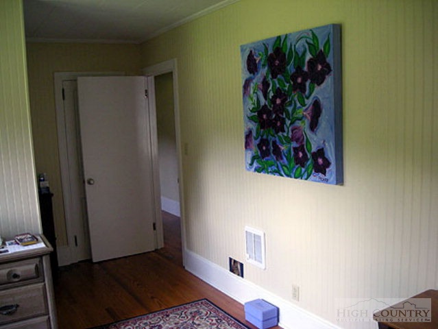 103 Dale Adams Road Sugar Grove, NC 28679 - Photo 4 of 16 Gallery Image 4