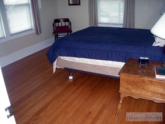 103 Dale Adams Road Sugar Grove, NC 28679 - Photo 5 of 16 Gallery Image 5
